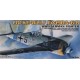 Fw 190A-6/8 - 1/72 kit