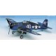 Grumman F6F-3/5 Hellcat - 1/72 kit