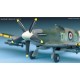 Spitfire Mk.XIVc - 1/72 kit