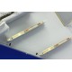 A-4E armament - 1/32 PE set