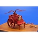 Fire Pump
