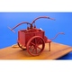 Fire Pump