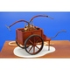 Fire Pump