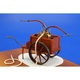 Fire Pump