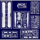 De Havilland D.H.4 Dayton-Wright built - 1/48 kit