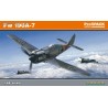 Fw 190A-7 ProfiPACK - 1/48 kit