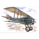 Spad VII (British)