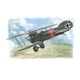 Phönix D.II Austro-Hungarian Fighter