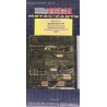 Dornier Do 217N - 1/72 PE set