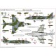 Harrier GR7a/GR9 - 1/72 kit