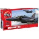 BAe Hawk T1 - 1/48 kit