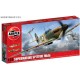 Spitfire Mk.Ia - 1/24 kit