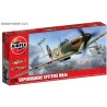 Spitfire Mk.Ia - 1/24 kit