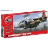 Harrier GR3 - 1/24 kit