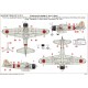 Dogfight P-40B vs A6M2 - 1/72 kit