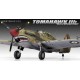 Tomahawk IIb Limited Edition - 1/48 kit