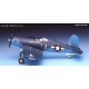 F4U-1 Corsair - 1/72 kit