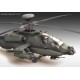 AH-64 Apache - 1/48 kit