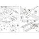 Gotha G.V - 1/48 kit