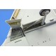 A-4F exterior - 1/32 painted PE set