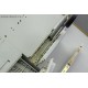 A-4F exterior - 1/32 painted PE set