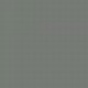 Dark Gull Grey ANA 621
