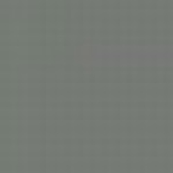 Dark Gull Grey ANA 621 Acrylics Paint