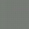Dark Gull Grey ANA 621