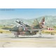 T-2 Buckeye Camouflaged Trainer - 1/48 kit