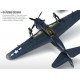 SB2C-4 Helldiver - 1/72 kit