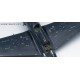 SB2C-4 Helldiver - 1/72 kit
