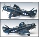 SB2C-4 Helldiver - 1/72 kit