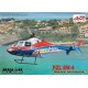 PZL SW-4 Air Ace Korea 2008 - 1/48 kit