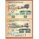 Albatros D.V part 1 - 1/48 decal