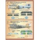 Albatros D.V part 2 - 1/48 decal