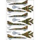 MiG-23MLD - 1/72 kit