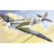 Spitfire Mk.IX - 1/72 kit