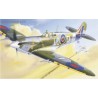 Spitfire Mk.IX - 1/72 kit