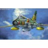 Sukhoi Su-22M4R 77 JBG - 1/72 kit