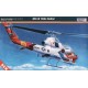 Bell AH-1G Arctic Cobra - 1/72 kit