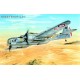 Martin 167 Maryland in FAFL service - 1/72 kit