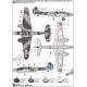 Martin 167 Maryland in FAFL service - 1/72 kit