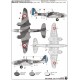 Baltimore Mk.V 1/17 Picardie - 1/72 kit