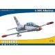 L-39C Weekend - 1/72 kit