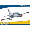 L-39C Weekend - 1/72 kit