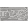 PV-1 exterior - 1/48 PE set