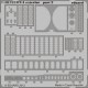 PV-1 exterior - 1/48 PE set