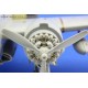 PV-1 exterior - 1/48 PE set