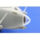 PV-1 exterior - 1/48 PE set
