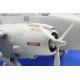 PV-1 exterior - 1/48 PE set
